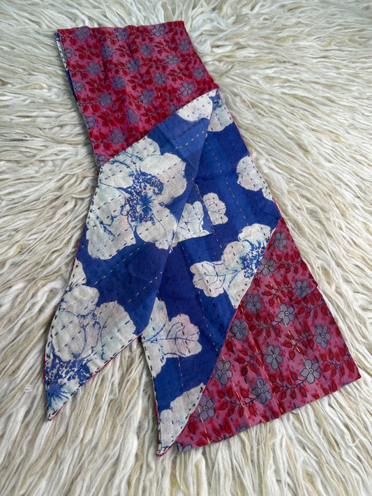 Kantha Headwraps 1025 106