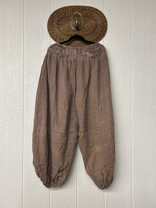 Pareo Kantha Synergy Jogger 0126 199