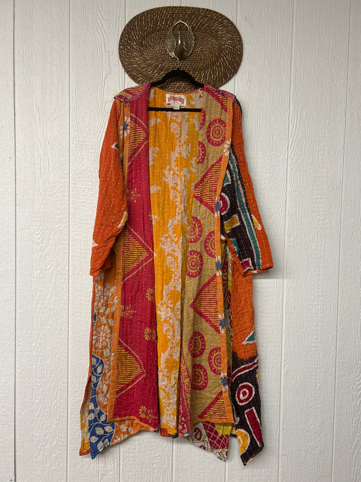 Koverlet Rising Sun Coat 0825 092