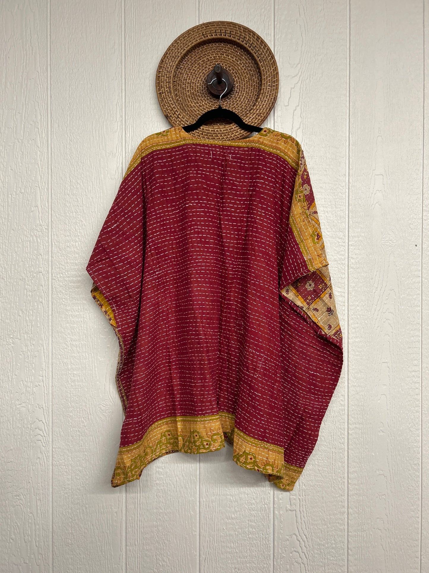Kantha Mini-Muu 0725 259