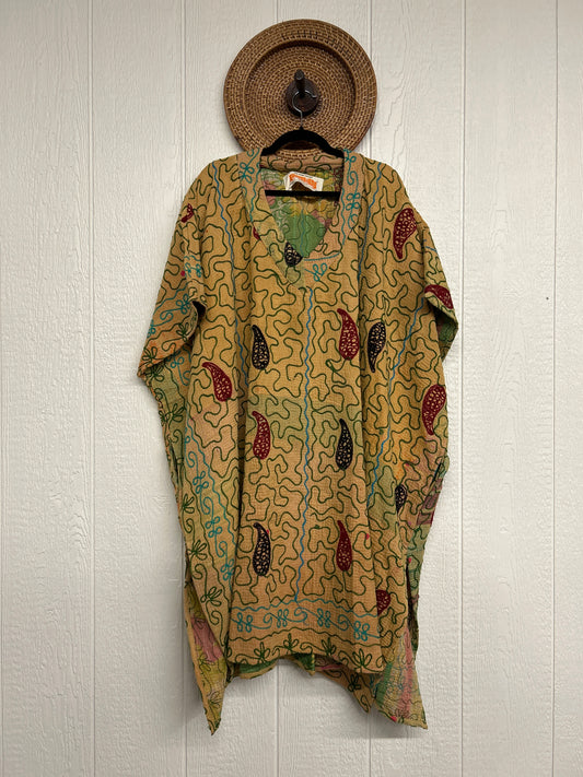 Suzani Muu 0925 095