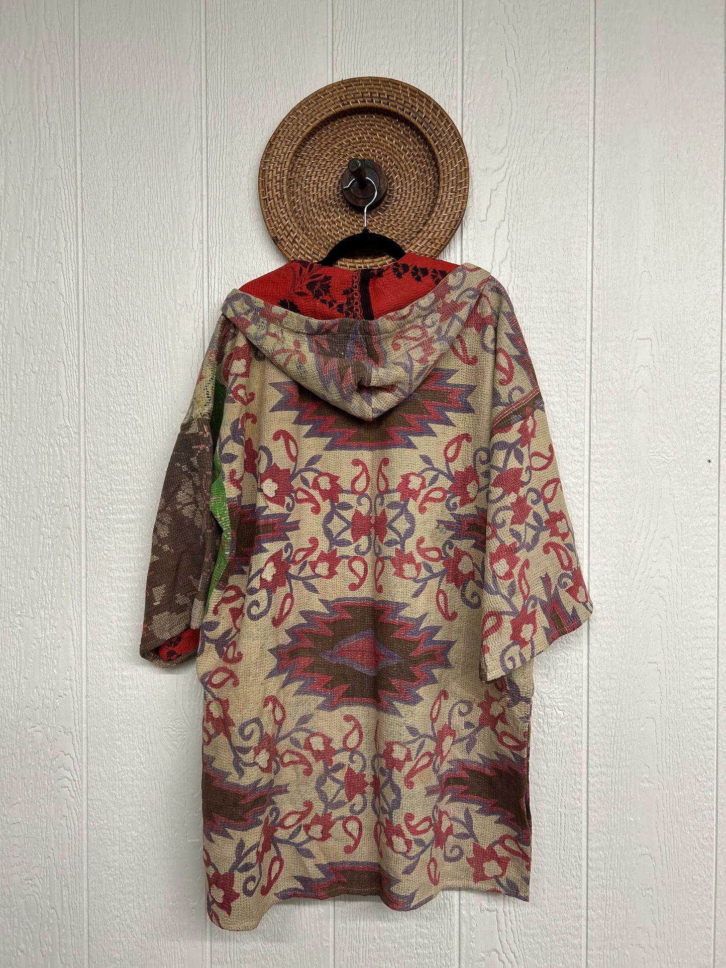 Half Moon Shacket 1025 258