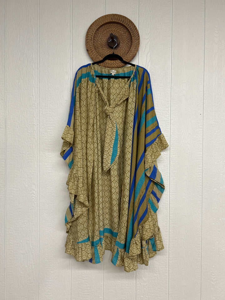 Gold Dust Kimono 0125 077