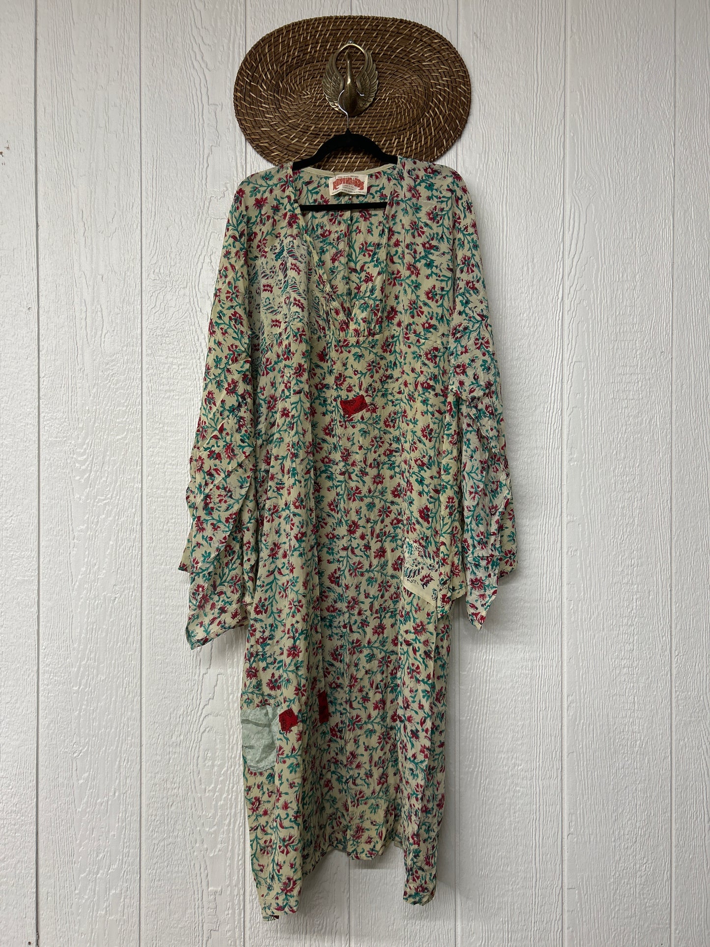 New Moon Maxi 1025 130