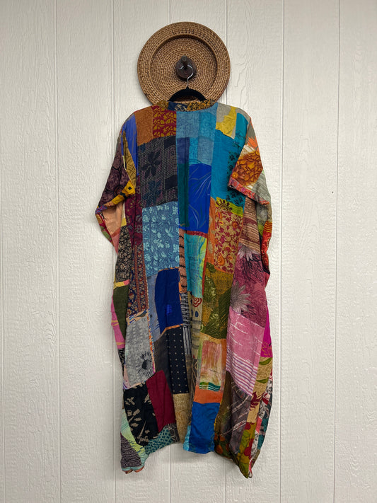 Goddess Muu 0825 067