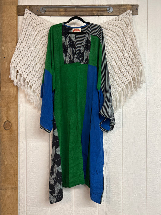 New Moon Maxi 1025 094