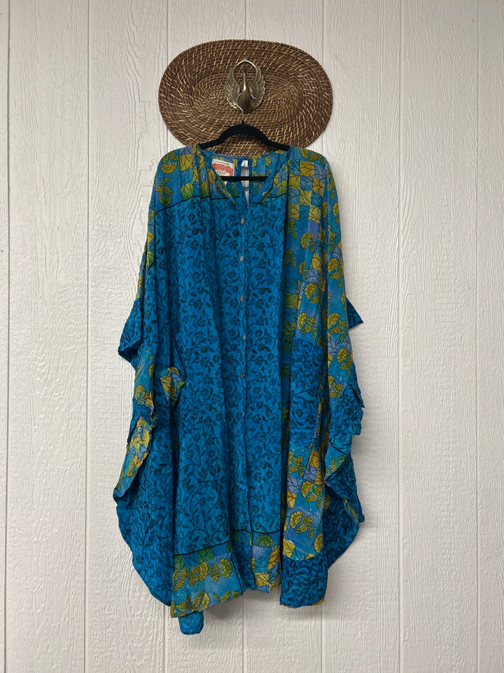 Gold Dust Muu 0725 051