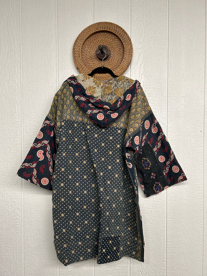 Half Moon Shacket 1025 199