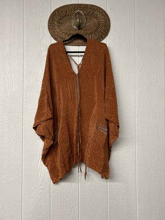 Shortie Moondance Muu 1025 200