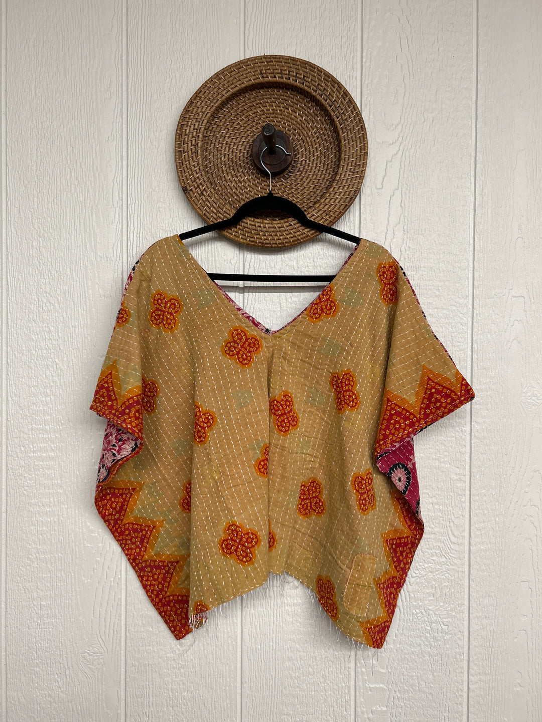 OG V Crop 0625 272