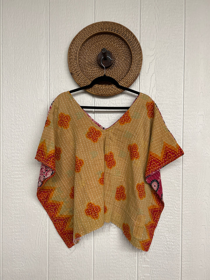 OG V Crop 0625 272