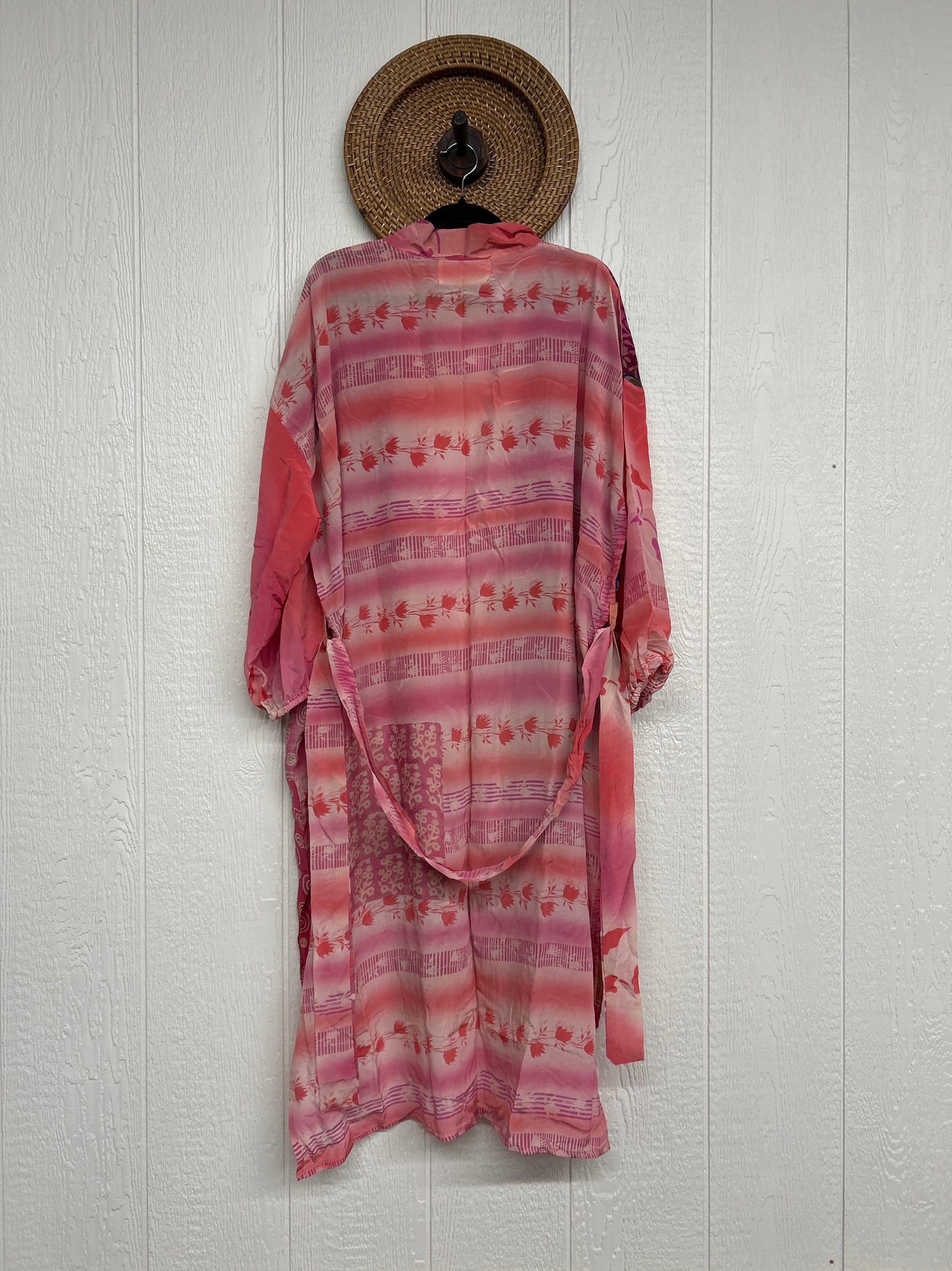 Crepe Duster 0925 205