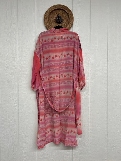 Crepe Duster 0925 205
