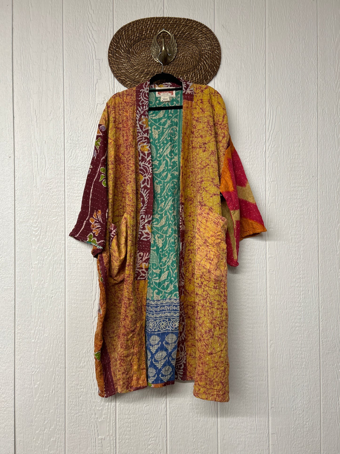 Koverlet Dreamweaver Robe 1225 156