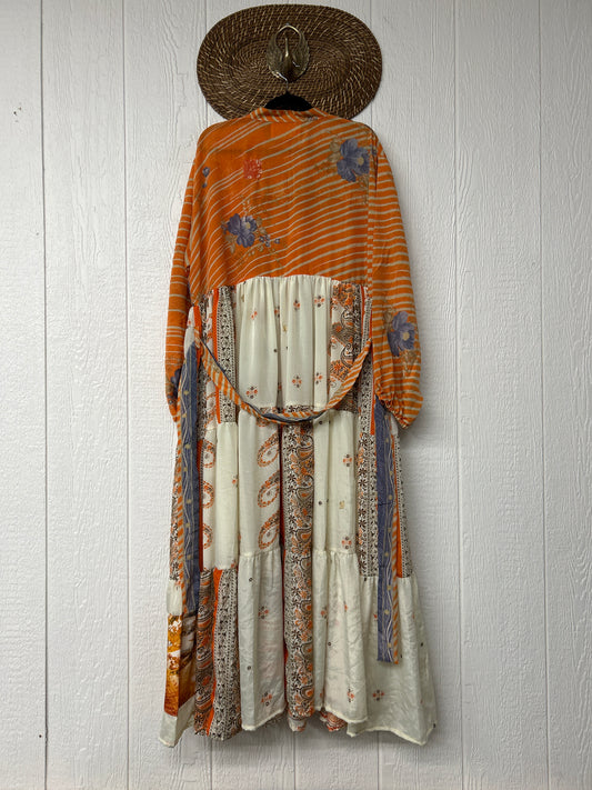 Rasgulla Luminous Maxi Dress 1025 260