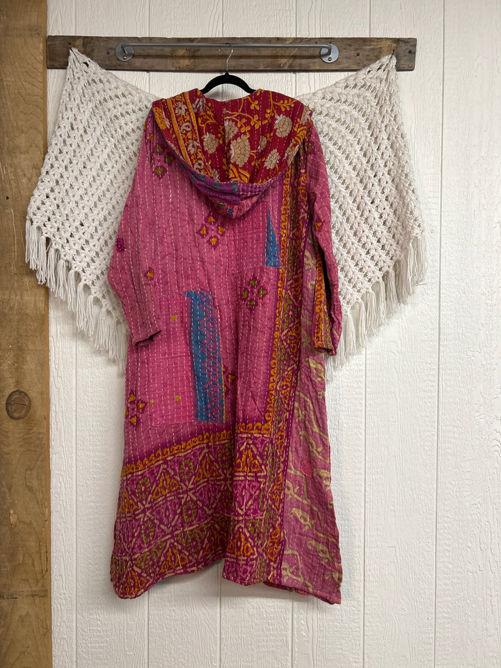Koverlet Rising Sun Coat 0825 192