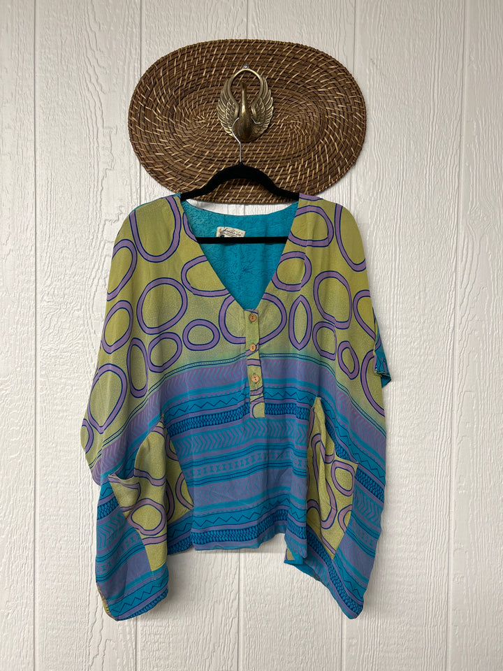 Duality Shortie Muu 0425 120