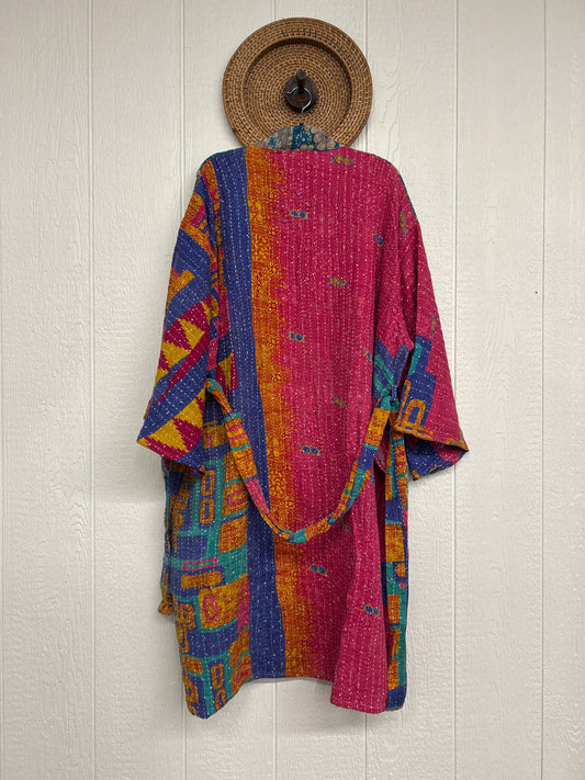 Koverlet Dreamweaver Robe 1225 097