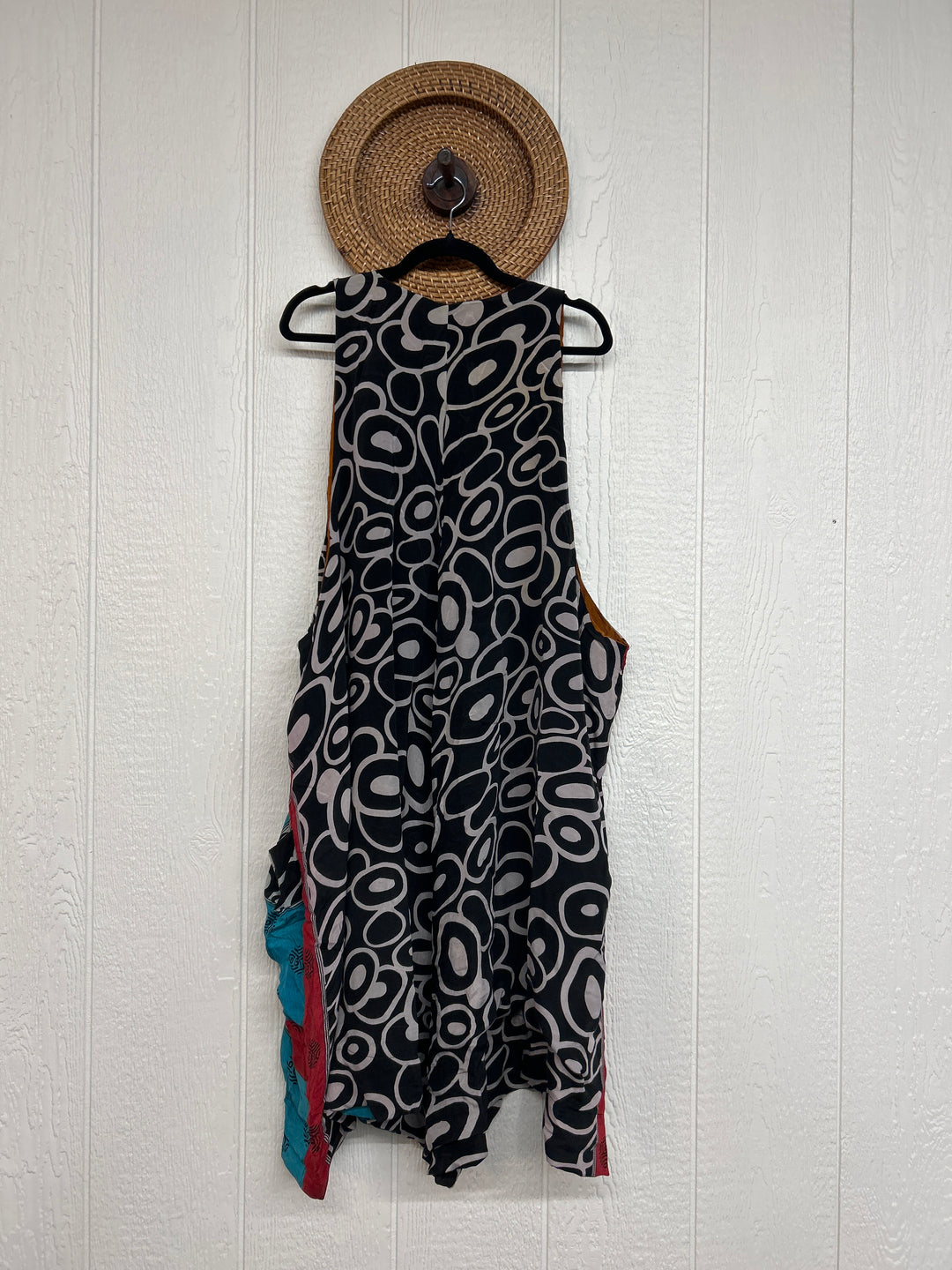 Duality Harmony Shortall 0725 046