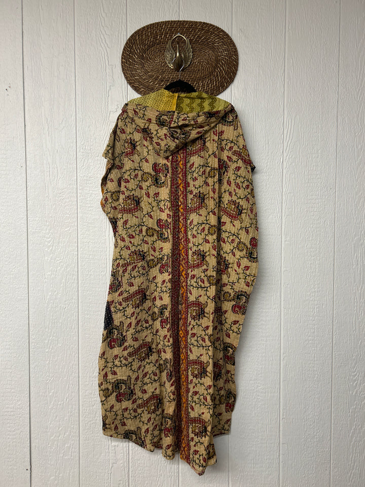 Peacemaker Jumpsuit 0725 059