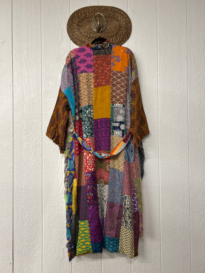 Majestic Goddess Kimono 0925 140