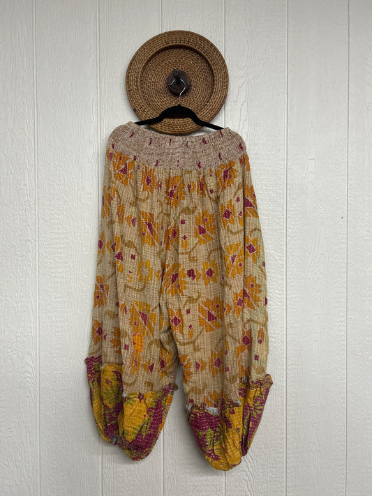 Joplin Jogger Pant 0725 141