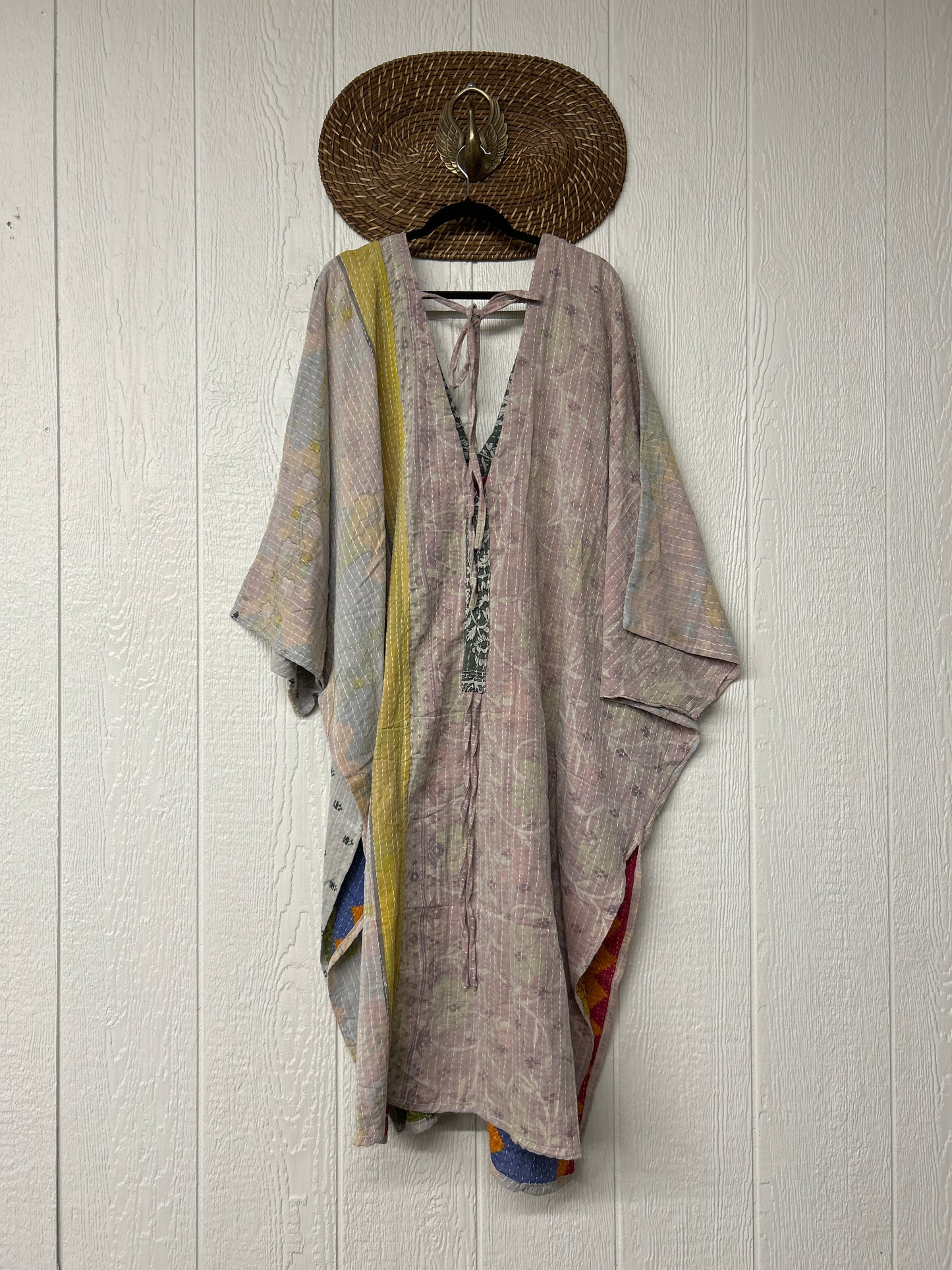 Pareo Kantha Moondance Muu 0626 111