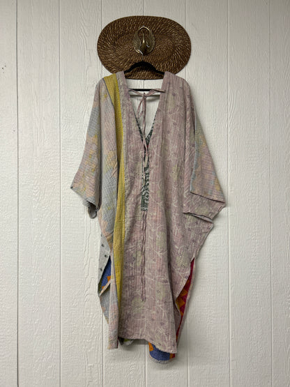 Pareo Kantha Moondance Muu 0626 111
