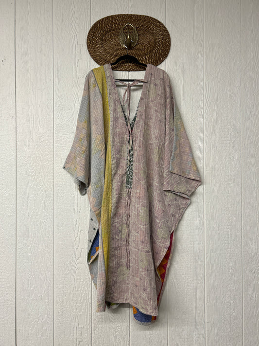Pareo Kantha Moondance Muu 0626 111
