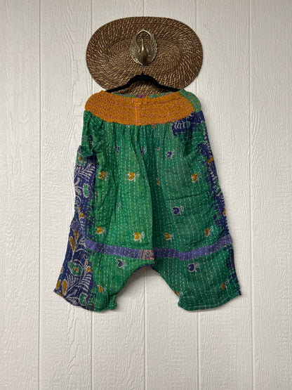 Koverlet Hang Loose Harems 1025 249