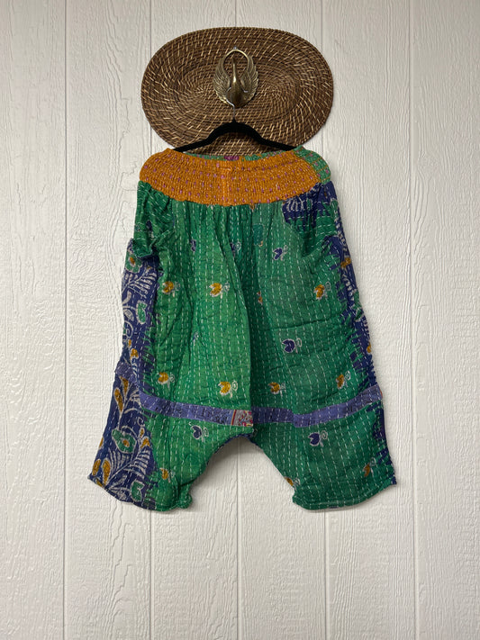 Koverlet Hang Loose Harems 1025 249