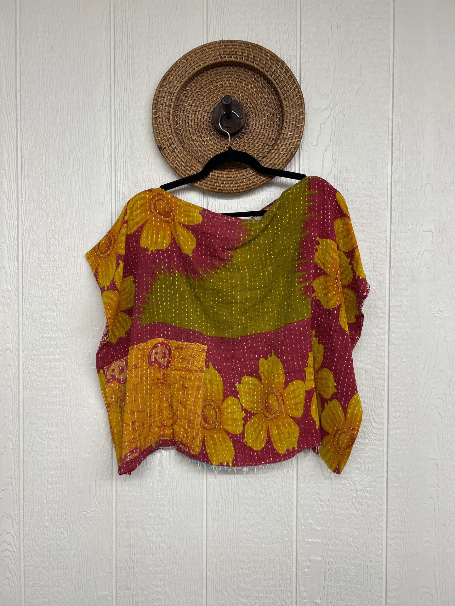 OG Kantha Crop 0425 227