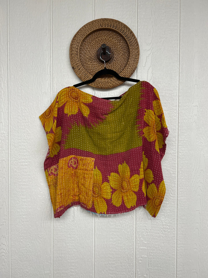 OG Kantha Crop 0425 227