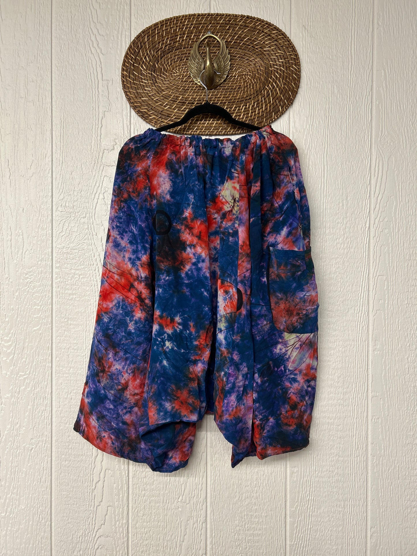 Duality Karma Culottes 0726 114