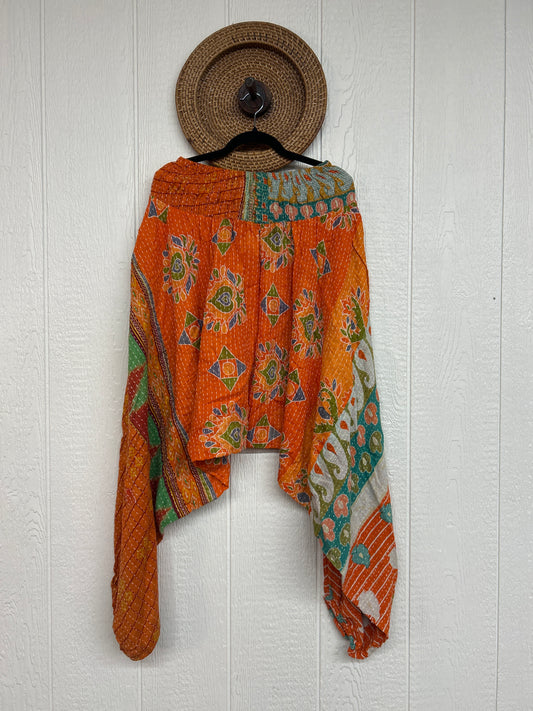 Everyday Harem Pants 0925 082