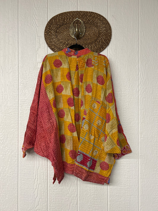 Dylan Button-Down 1025 174