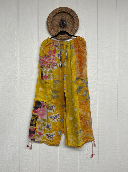 Karma Cargo Pants 1025 150