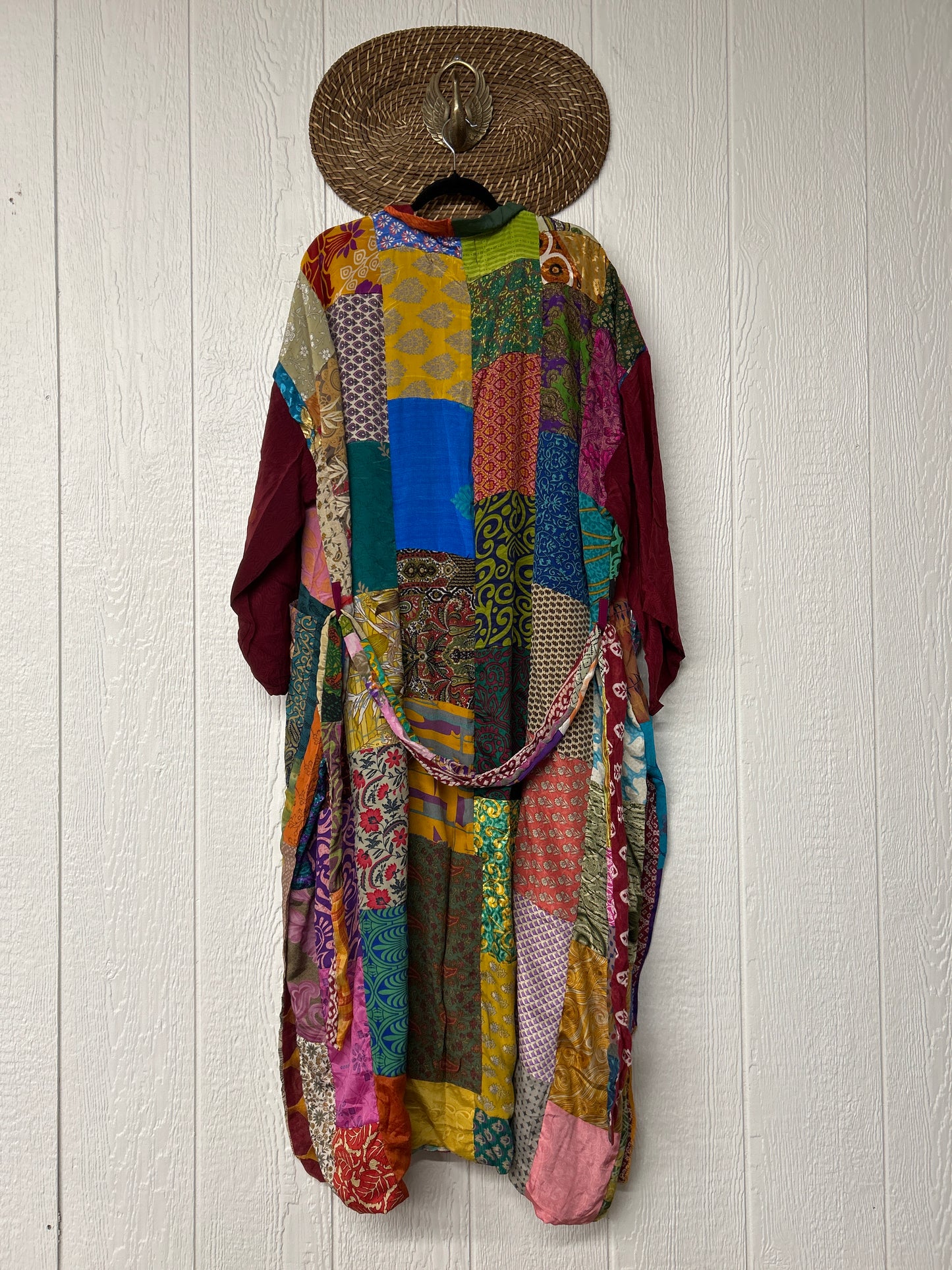 Majestic Goddess Kimono 0925 217