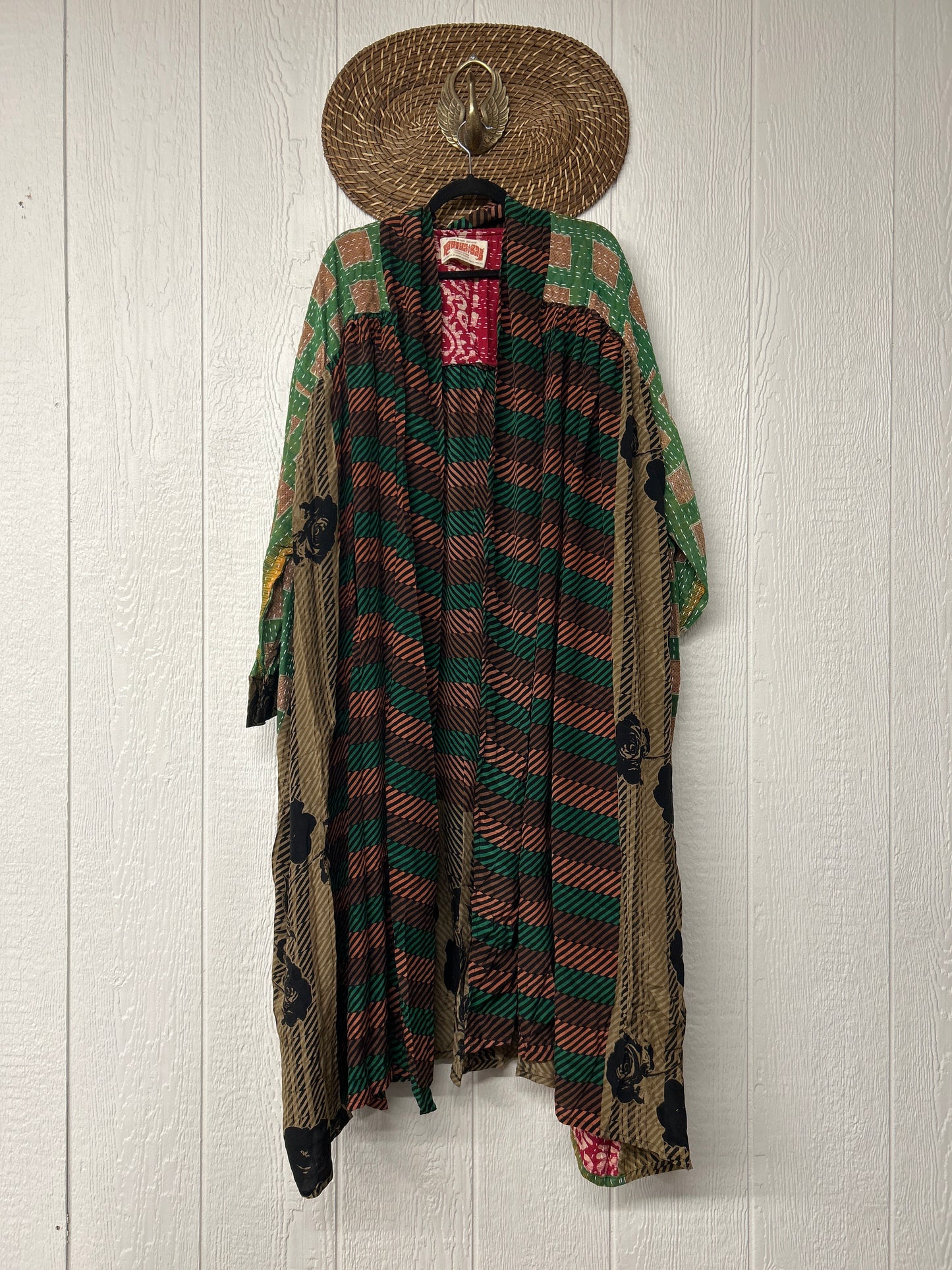 Utopia Duster 1025 084