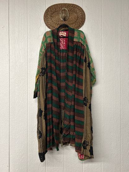 Utopia Duster 1025 084