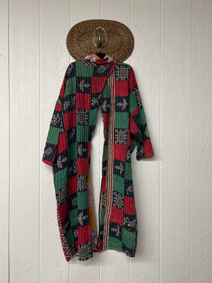 Koverlet Cowl Split Pullover 1025 161