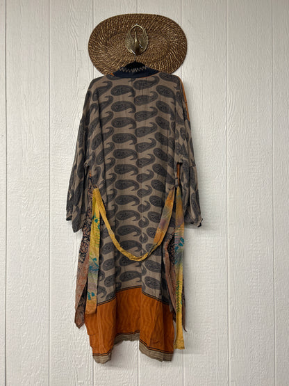 Crepe Duster 0925 001