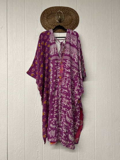 Pareo Kantha Moondance Muu 0626 096