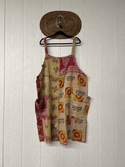 Seeker Shortall 0625 248