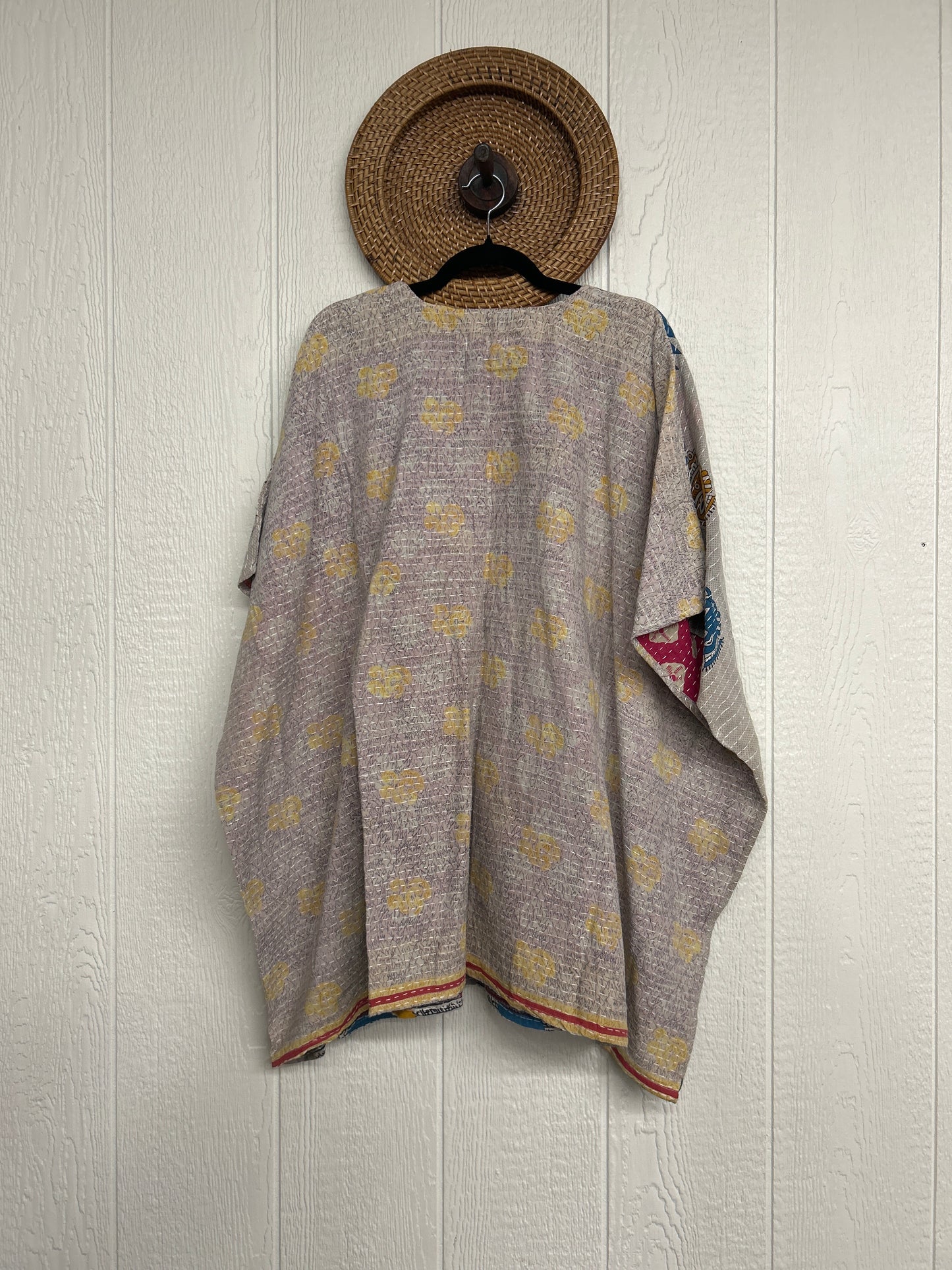 Kantha Mini-Muu 0725 266