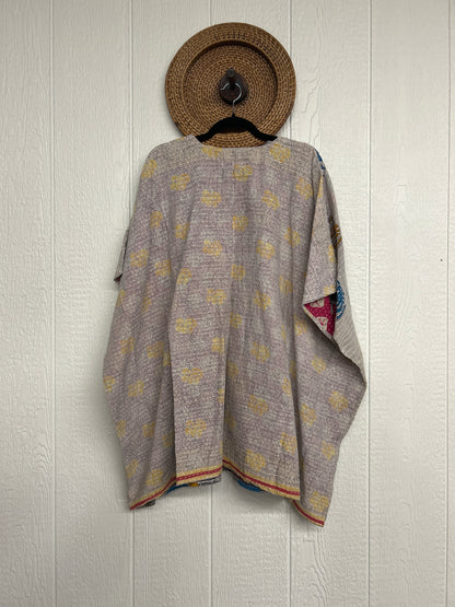 Kantha Mini-Muu 0725 266