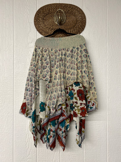 Pixie Skirt 1225 012