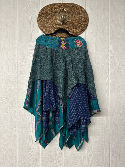 Pixie Skirt 1225 250