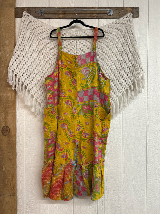 Joplin Jumpsuit 0925 152