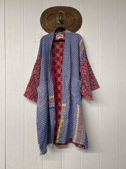 Koverlet Dreamweaver Robe 1225 145